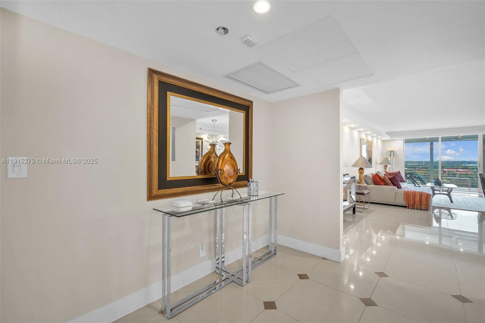 NO 114 PALM-AIRE COUNTRY · #906 in Pompano Beach - Photo 7