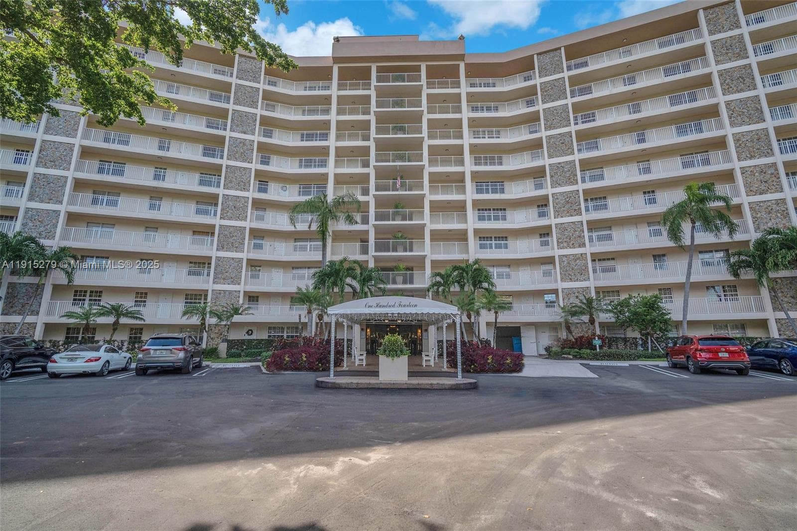 NO 114 PALM-AIRE COUNTRY · #906 in Pompano Beach - Photo 3