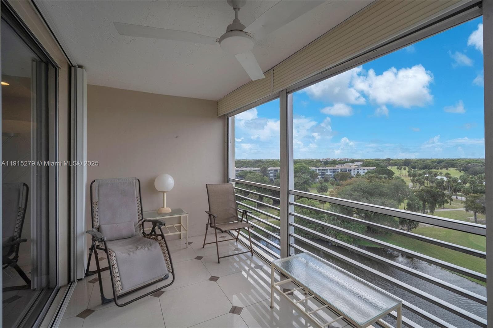 NO 114 PALM-AIRE COUNTRY · #906 in Pompano Beach - Photo 36