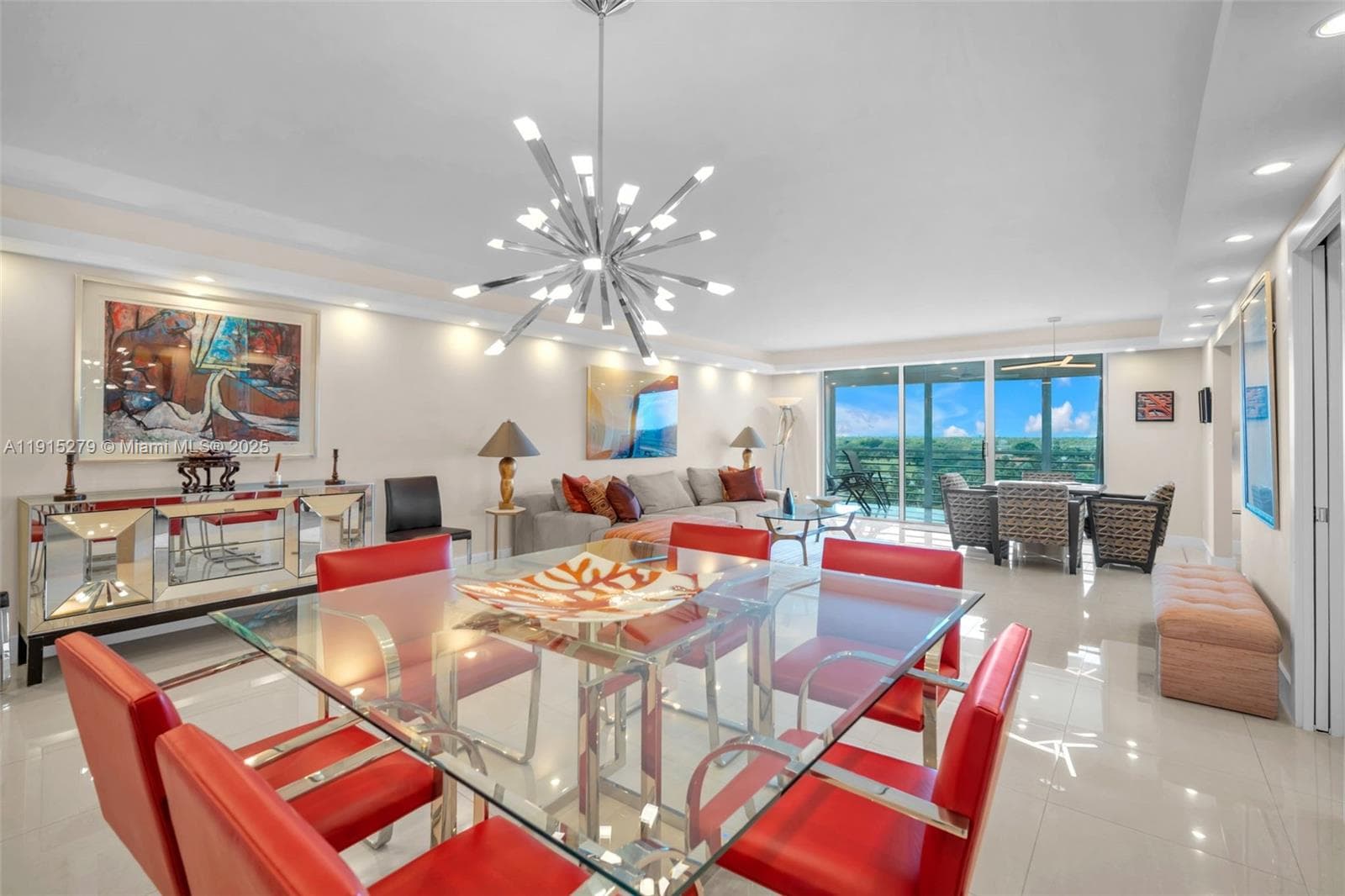 NO 114 PALM-AIRE COUNTRY · #906 in Pompano Beach - Photo 1