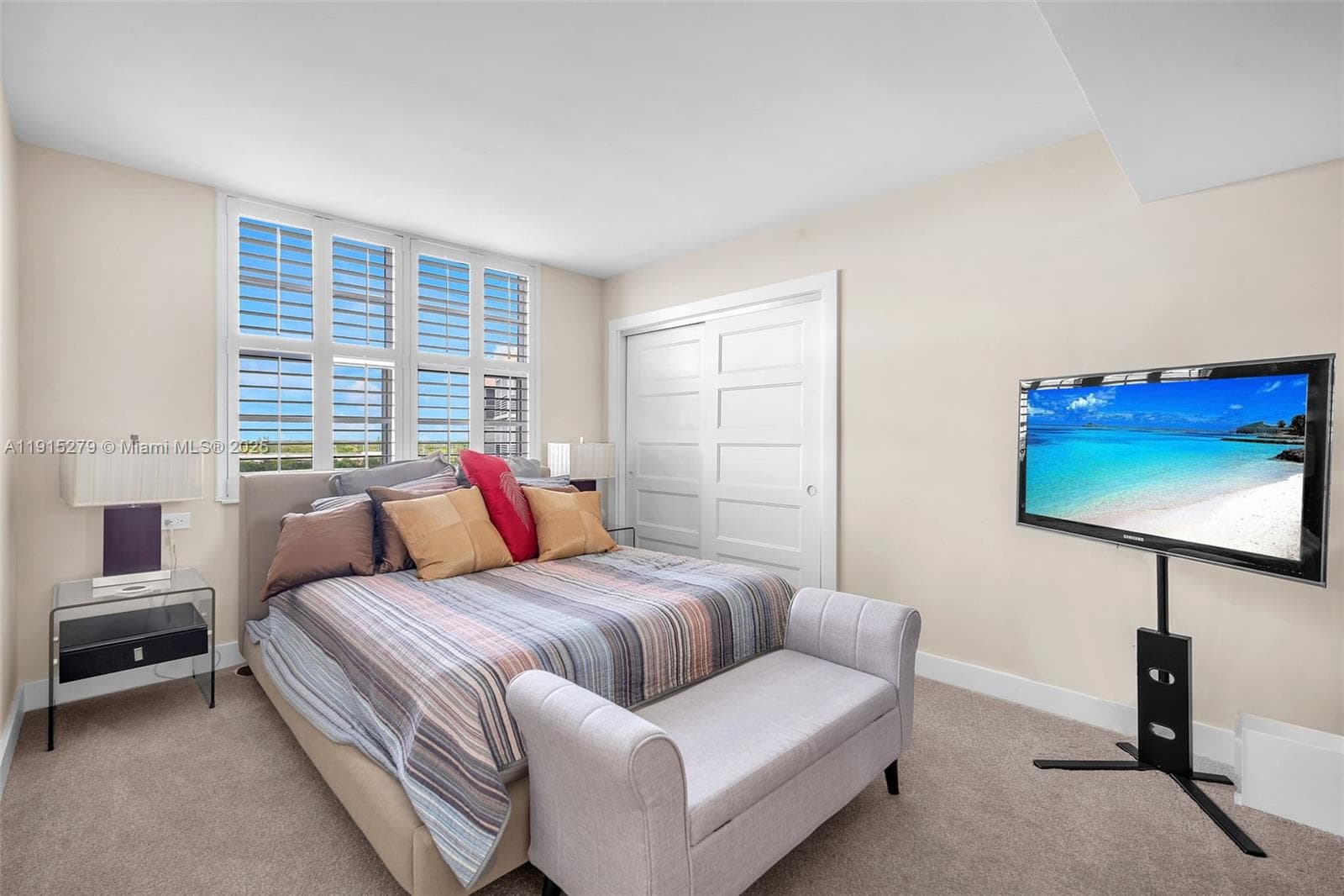 NO 114 PALM-AIRE COUNTRY · #906 in Pompano Beach - Photo 28