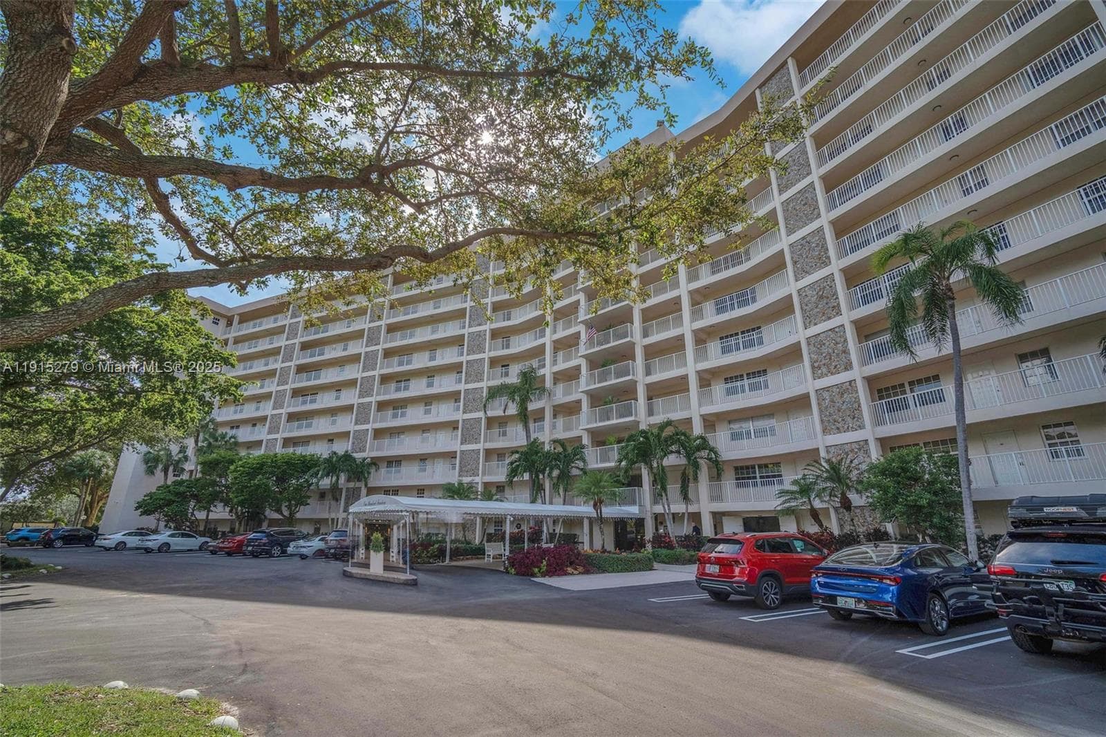 NO 114 PALM-AIRE COUNTRY · #906 in Pompano Beach - Photo 5