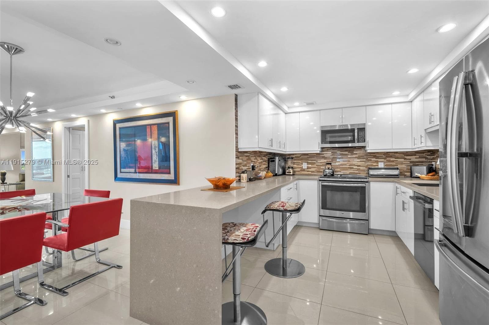 NO 114 PALM-AIRE COUNTRY · #906 in Pompano Beach - Photo 9