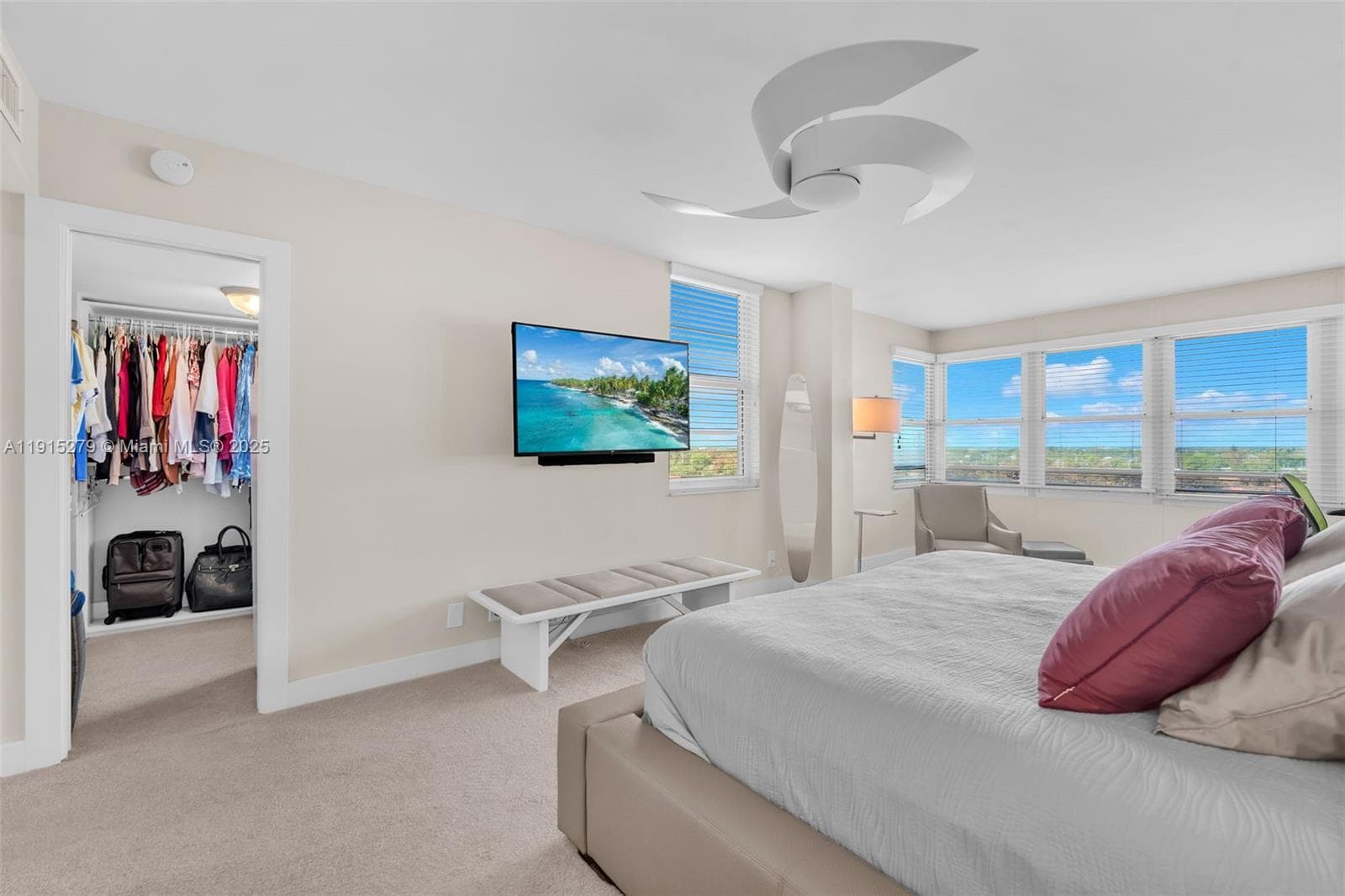 NO 114 PALM-AIRE COUNTRY · #906 in Pompano Beach - Photo 30