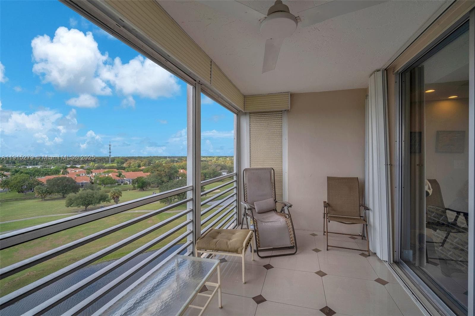 NO 114 PALM-AIRE COUNTRY · #906 in Pompano Beach - Photo 38