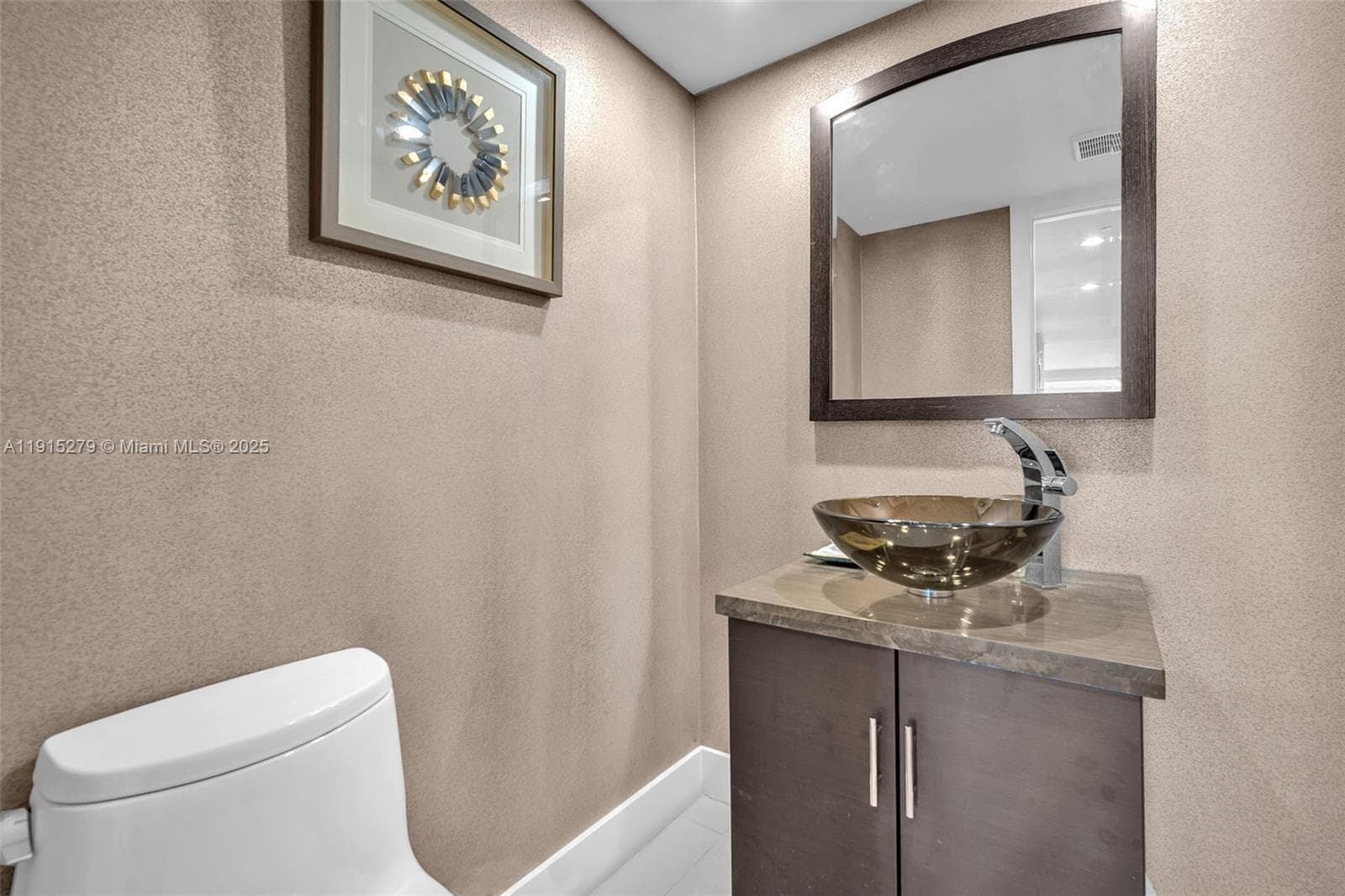 NO 114 PALM-AIRE COUNTRY · #906 in Pompano Beach - Photo 41