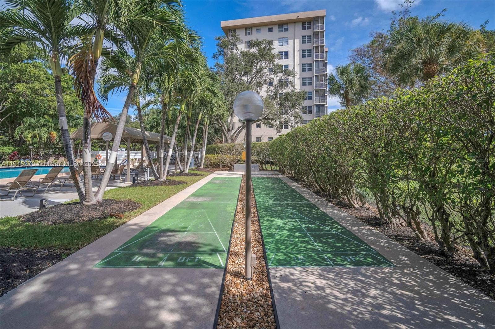 NO 114 PALM-AIRE COUNTRY · #906 in Pompano Beach - Photo 45