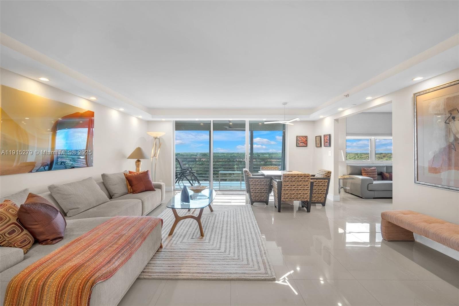 NO 114 PALM-AIRE COUNTRY · #906 in Pompano Beach - Photo 18