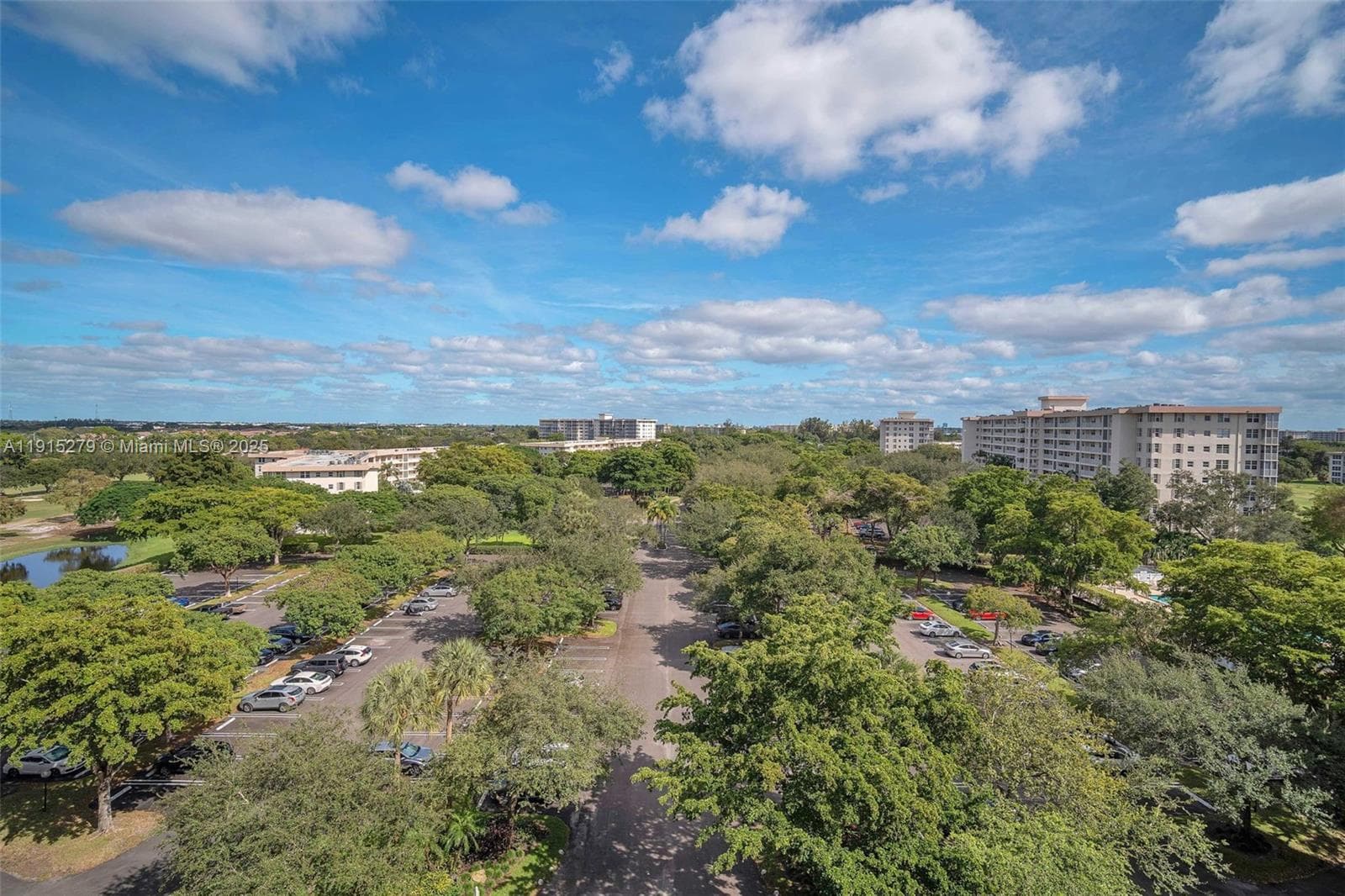 NO 114 PALM-AIRE COUNTRY · #906 in Pompano Beach - Photo 37