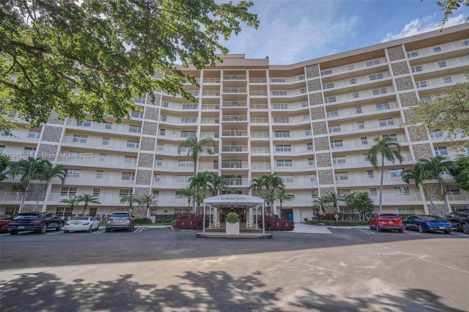 NO 114 PALM-AIRE COUNTRY · #906 in Pompano Beach - Photo 48