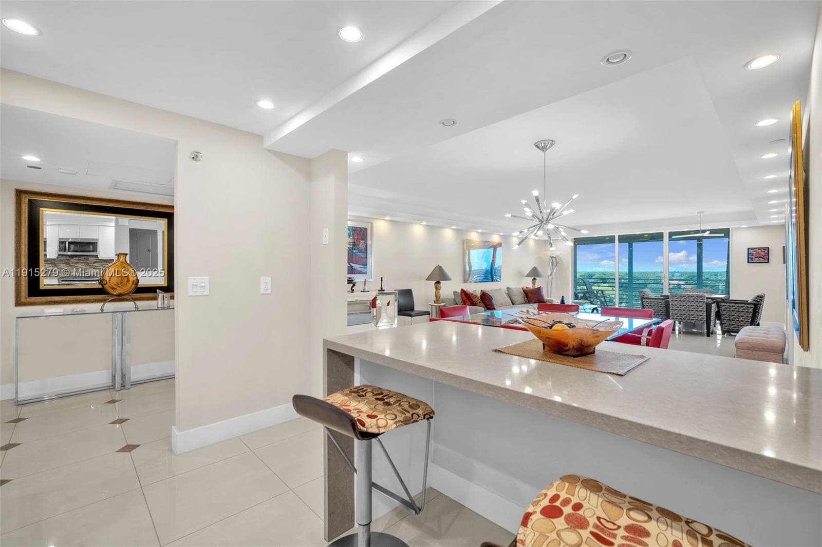 NO 114 PALM-AIRE COUNTRY · #906 in Pompano Beach - Photo 11