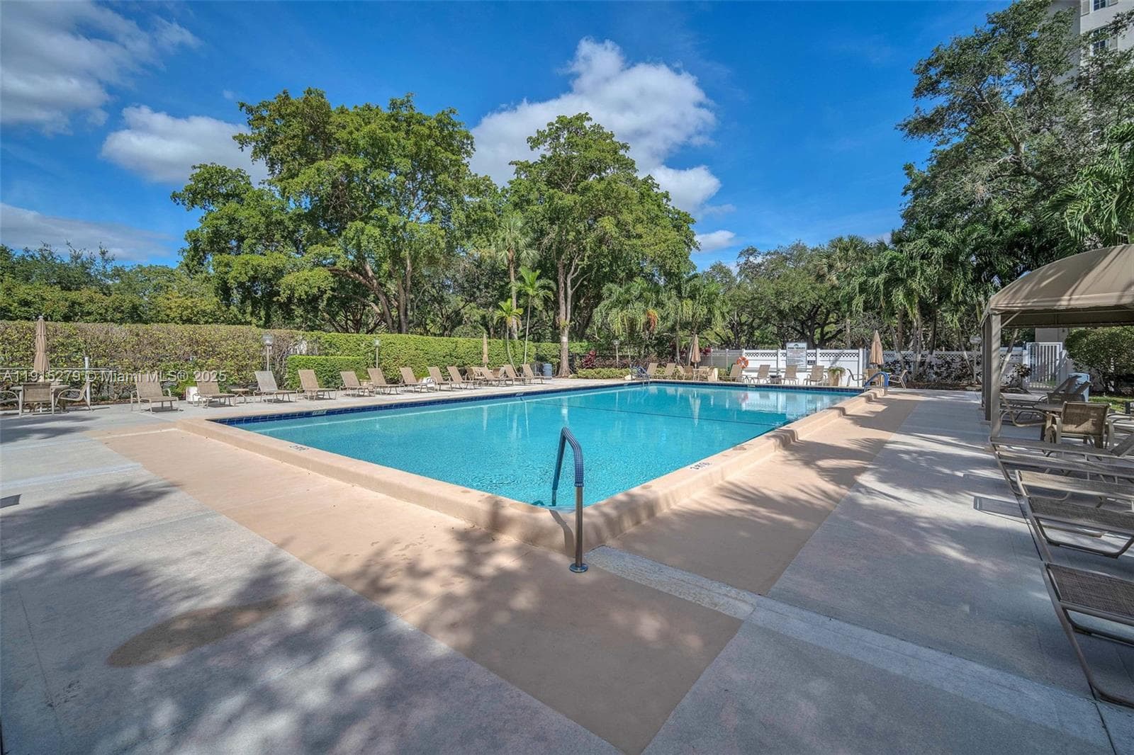 NO 114 PALM-AIRE COUNTRY · #906 in Pompano Beach - Photo 44
