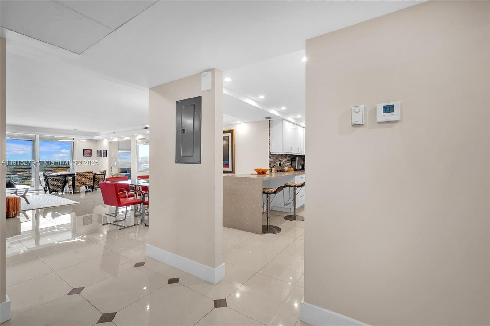 NO 114 PALM-AIRE COUNTRY · #906 in Pompano Beach - Photo 40