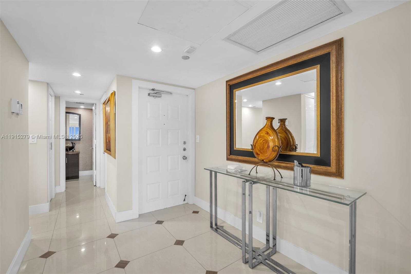 NO 114 PALM-AIRE COUNTRY · #906 in Pompano Beach - Photo 8