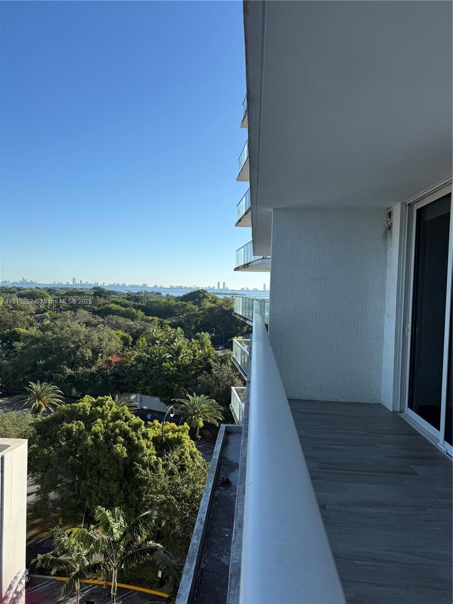 view
