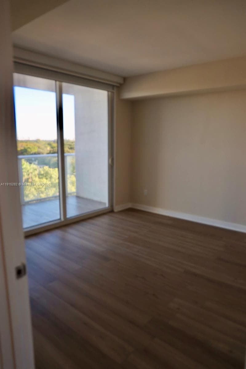 4250 BISCAYNE BOULEVARD C · #804 in Miami - Photo 7