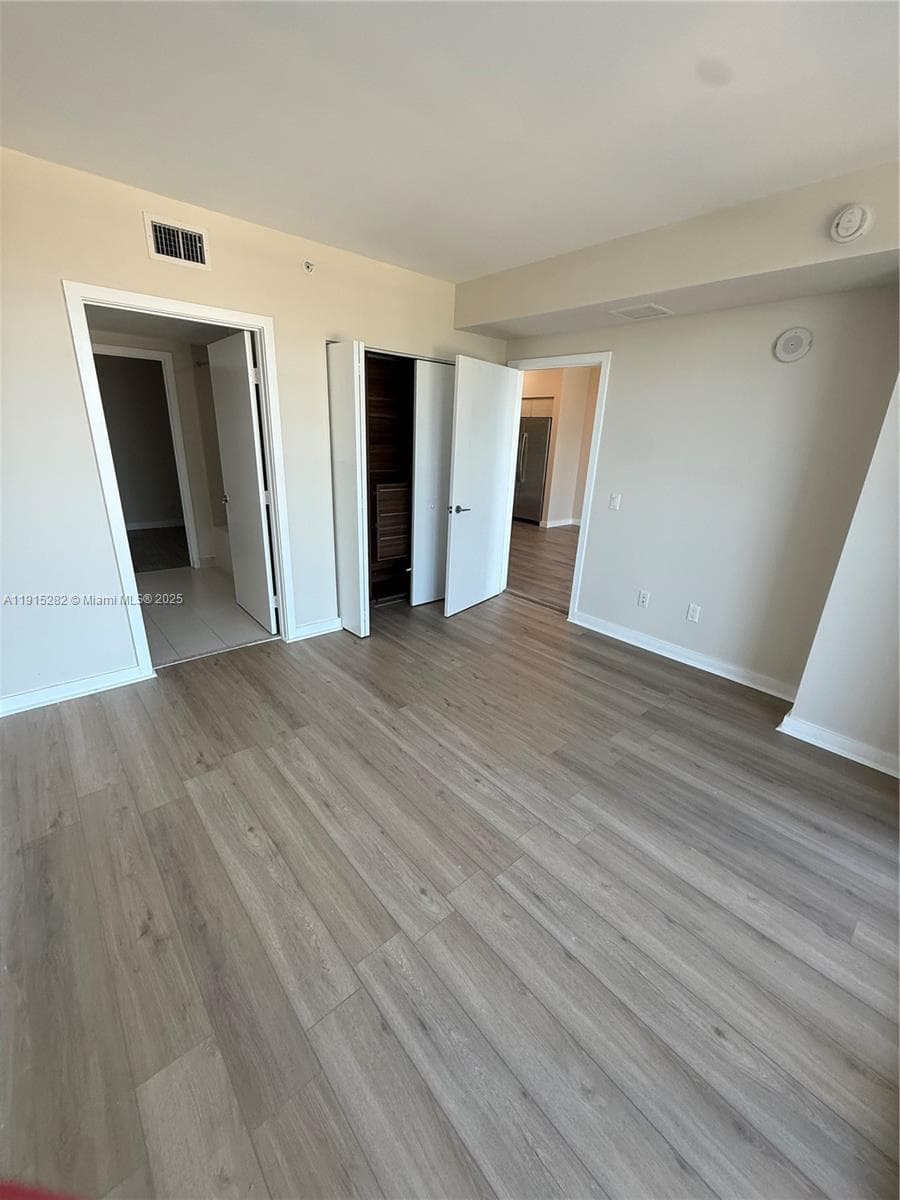 4250 BISCAYNE BOULEVARD C · #804 in Miami - Photo 20
