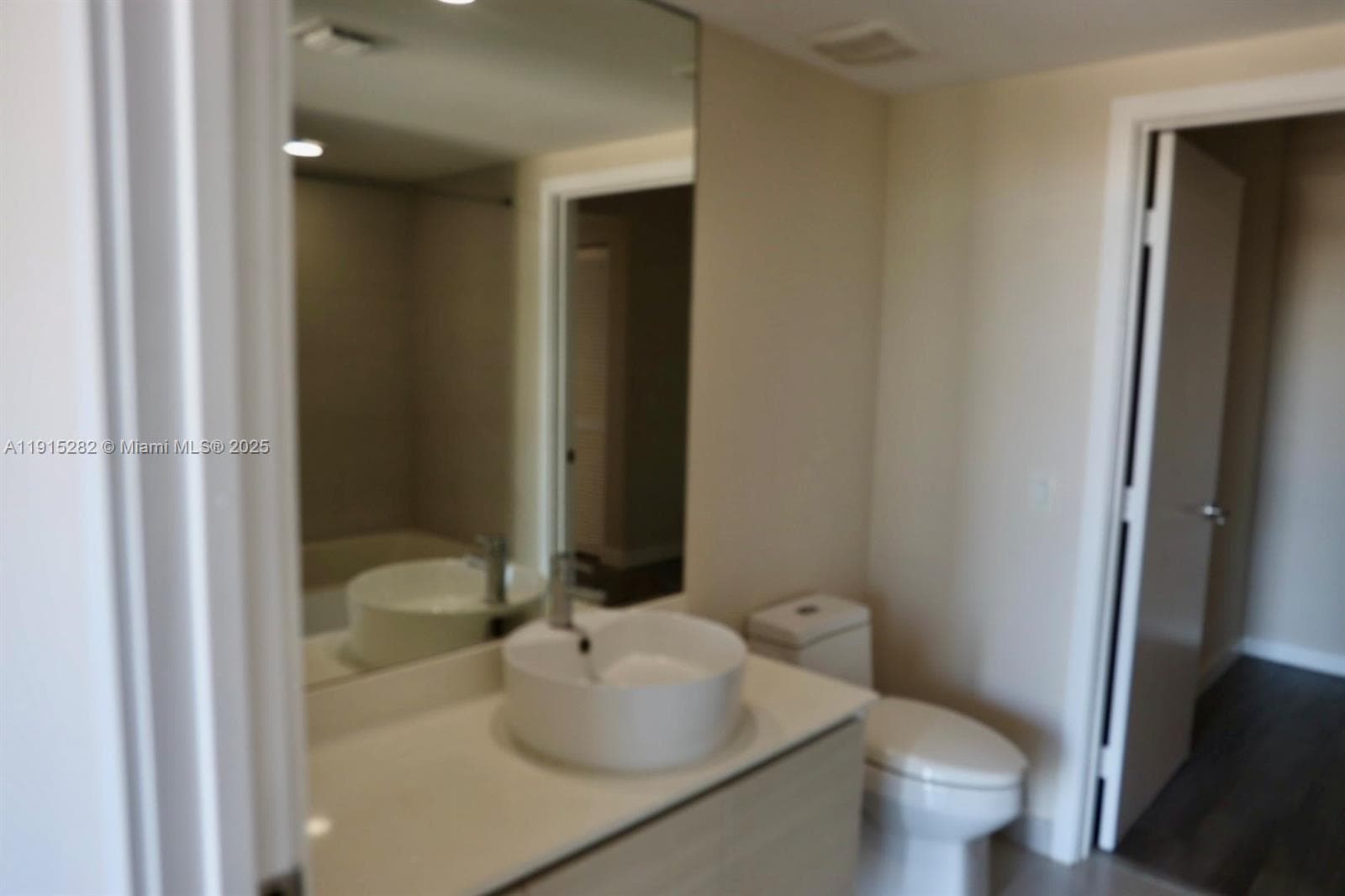 4250 BISCAYNE BOULEVARD C · #804 in Miami - Photo 9
