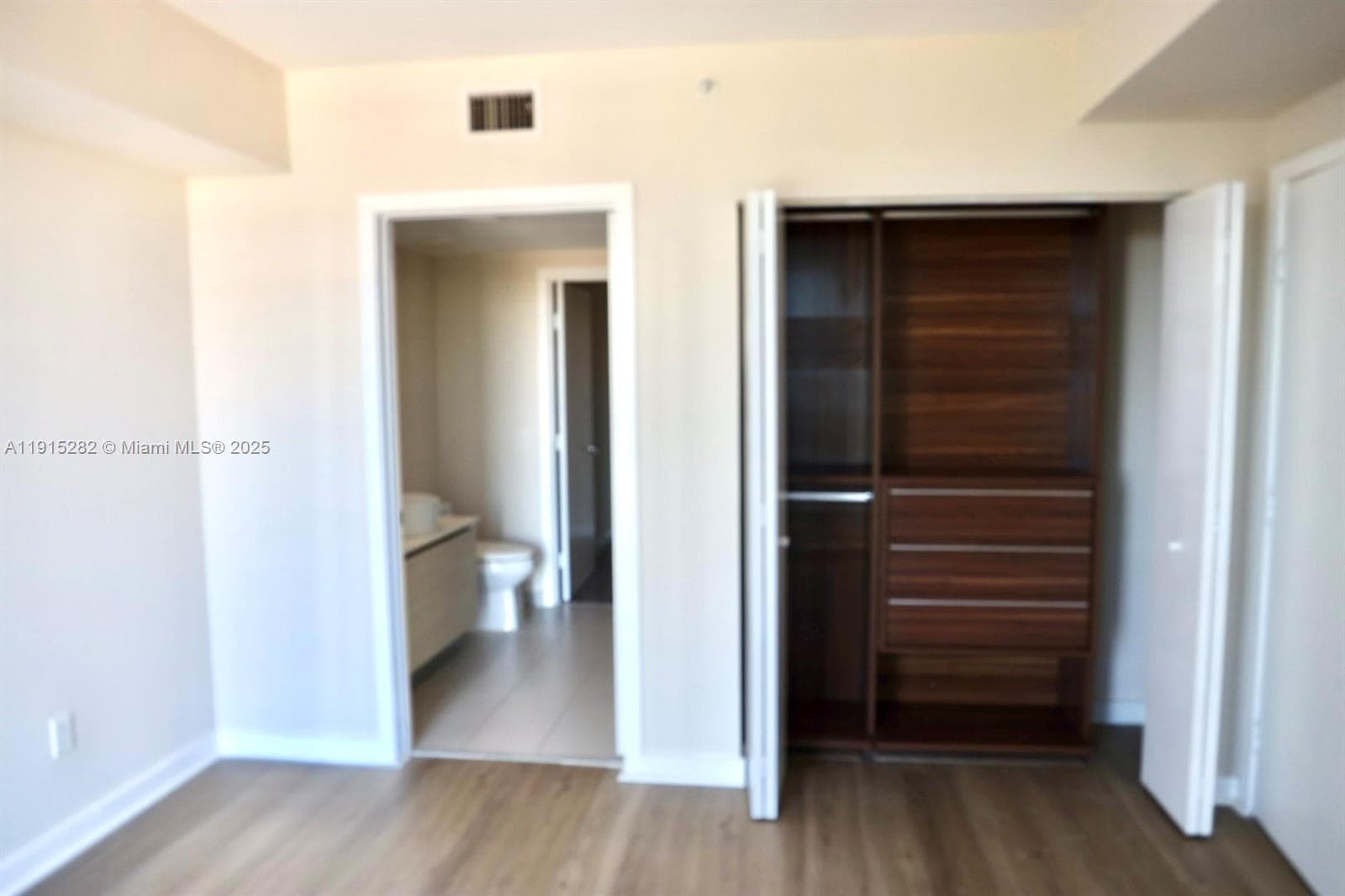 4250 BISCAYNE BOULEVARD C · #804 in Miami - Photo 10