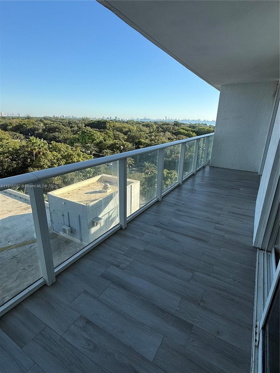 view