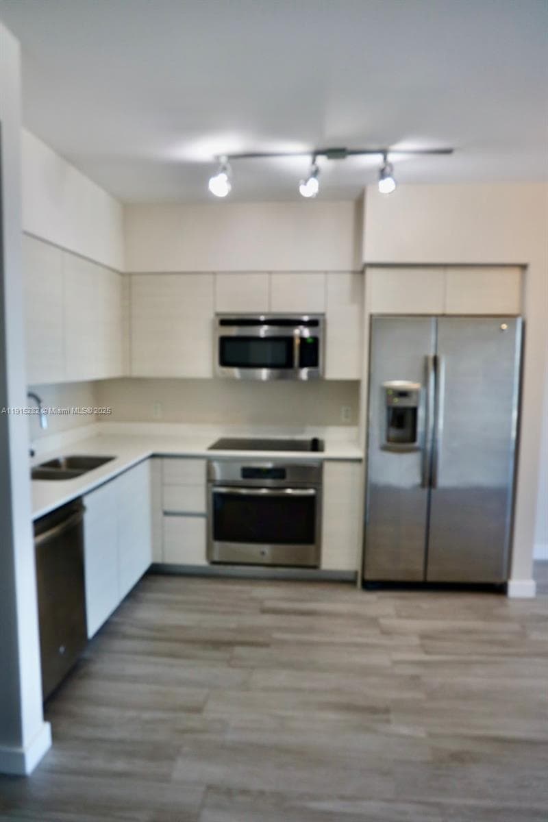 4250 BISCAYNE BOULEVARD C · #804 in Miami - Photo 11