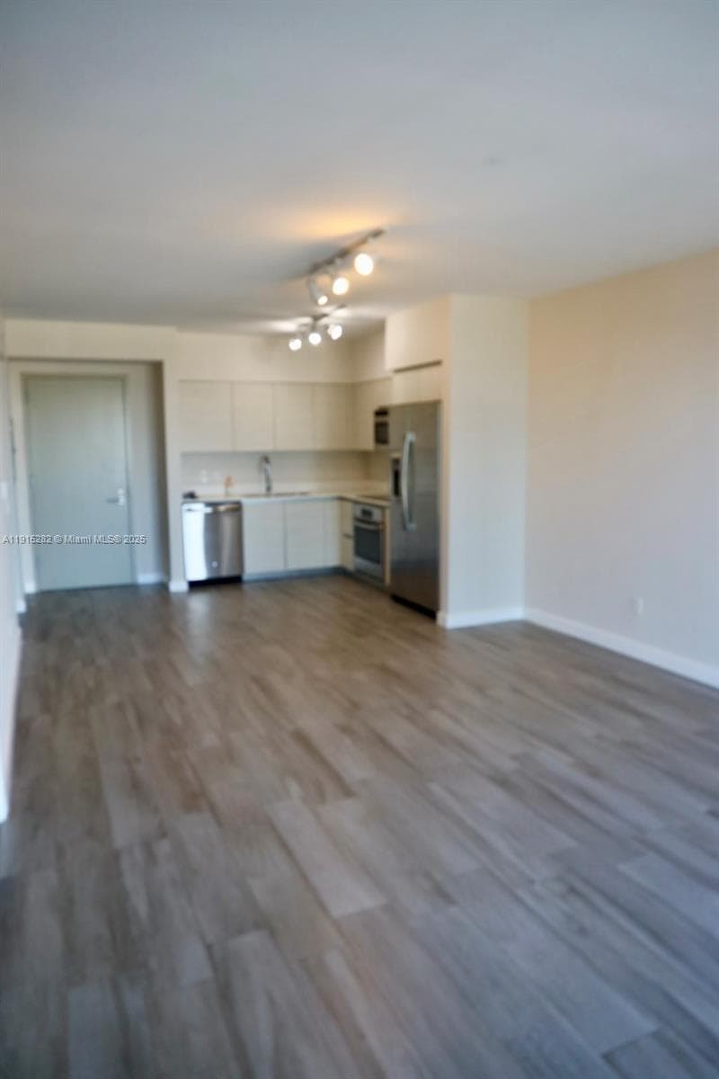 4250 BISCAYNE BOULEVARD C · #804 in Miami - Photo 19