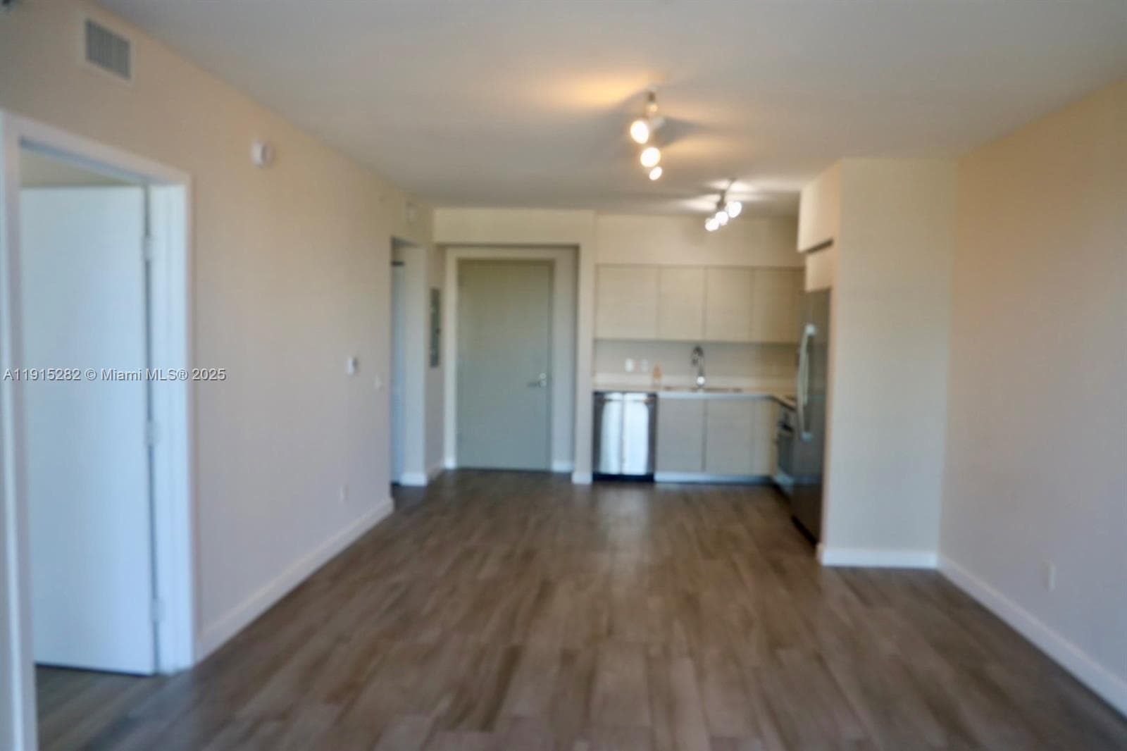 4250 BISCAYNE BOULEVARD C · #804 in Miami - Photo 8