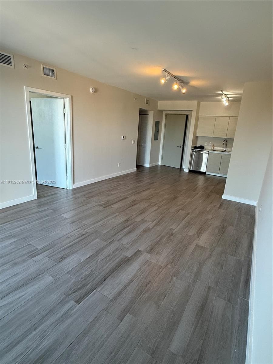 4250 BISCAYNE BOULEVARD C · #804 in Miami - Photo 21