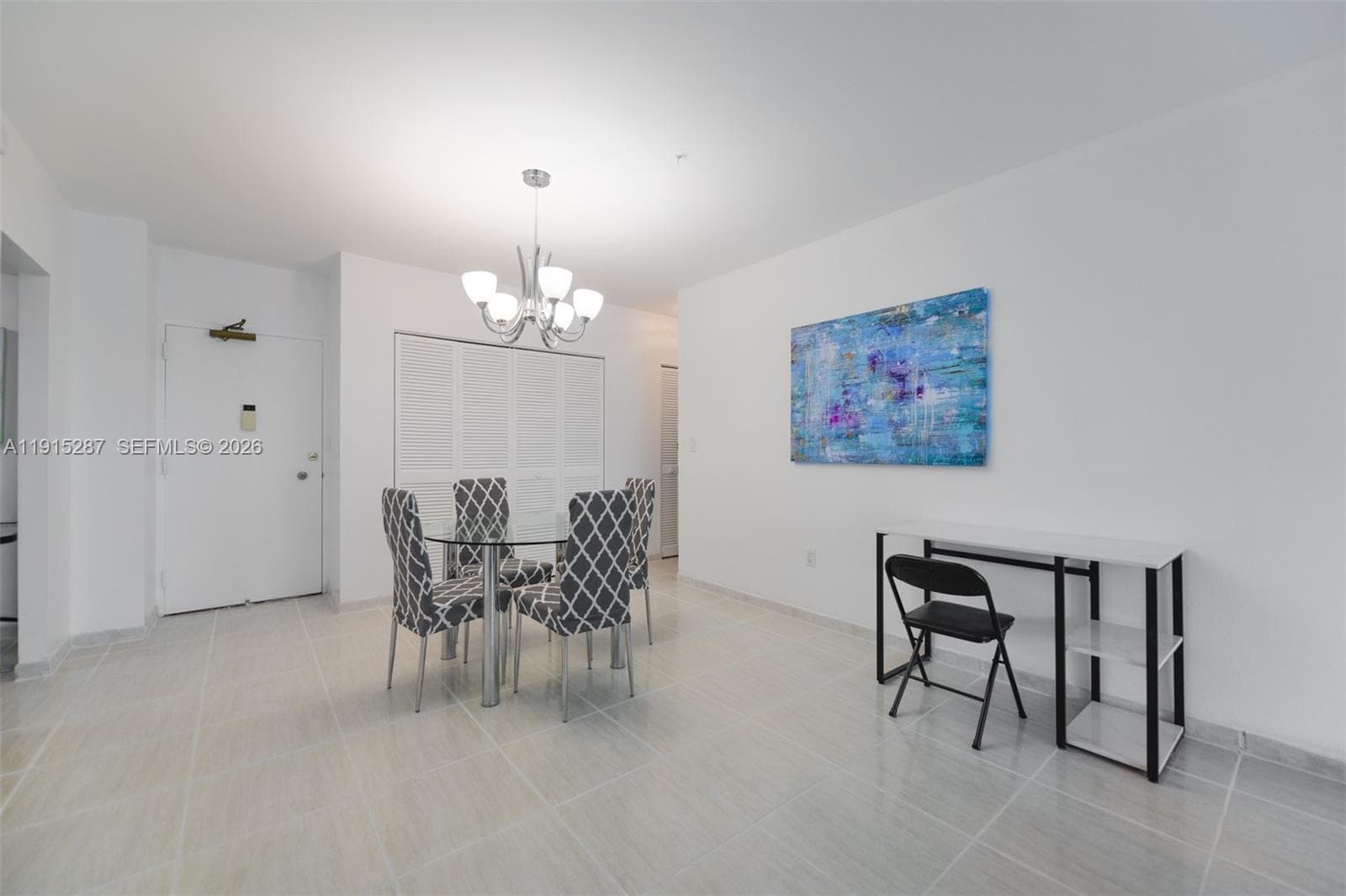 THE HEMISPHERES · #17N in Hallandale Beach - Photo 9