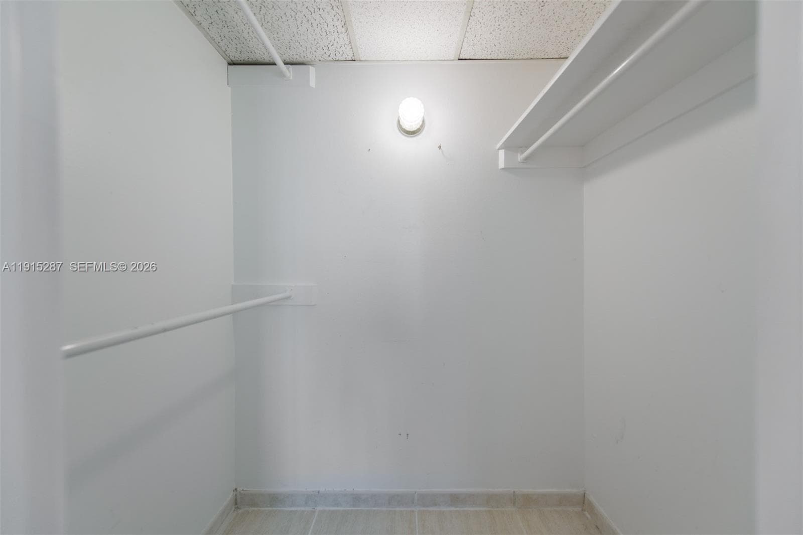 THE HEMISPHERES · #17N in Hallandale Beach - Photo 19