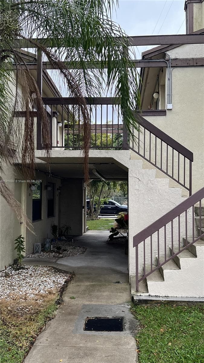MCARTHUR PARK MISTY LAKE · #205 in Miami Gardens - Photo 5