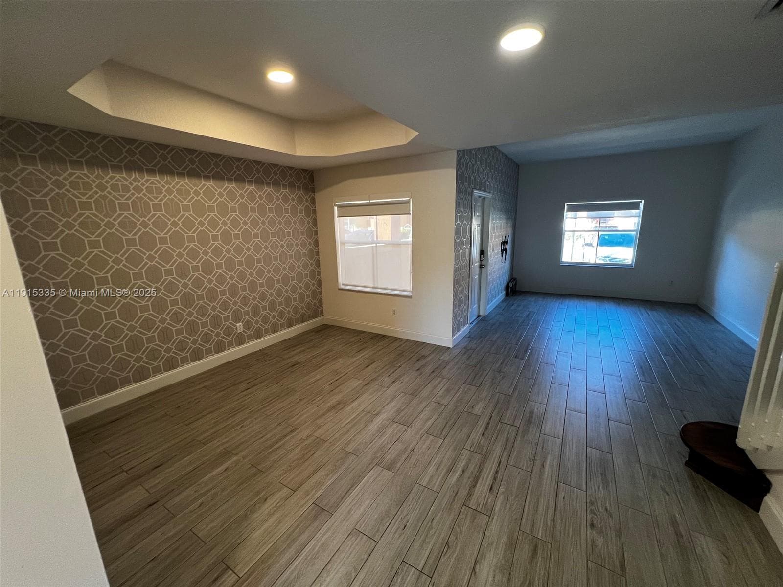 Villas at Harbor isles · #1406 in Dania Beach - Photo 2