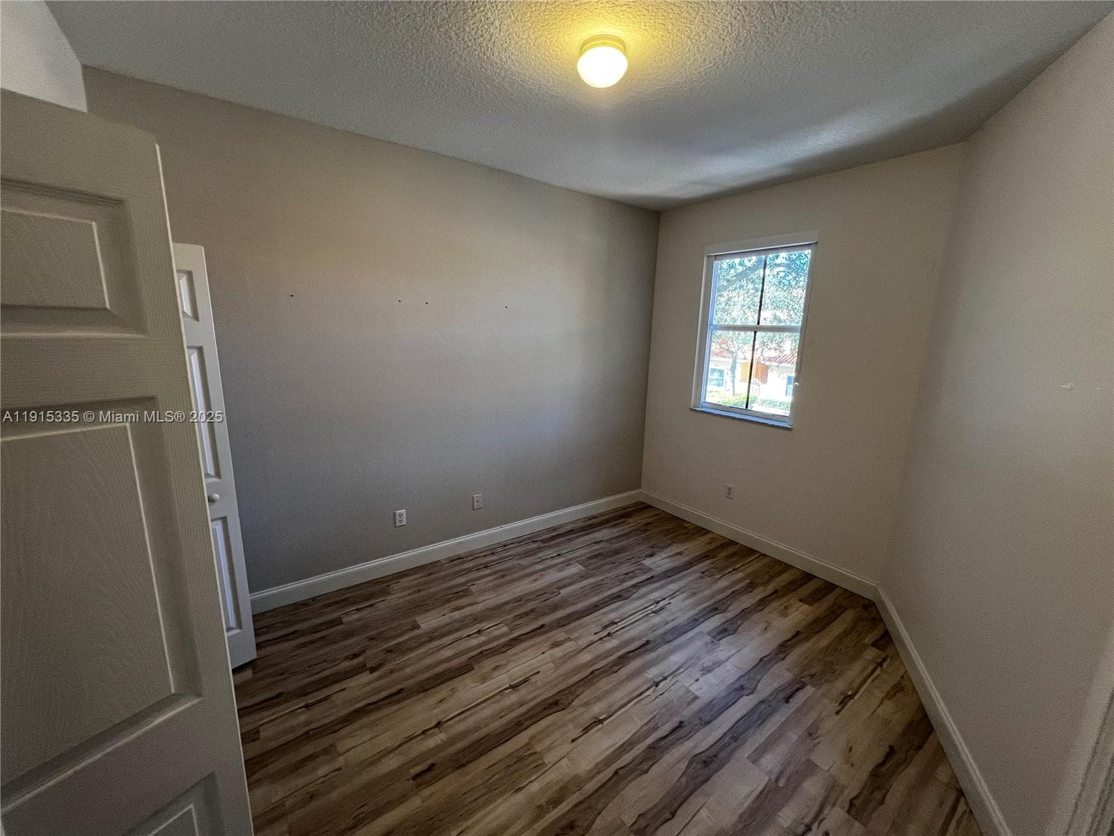 Villas at Harbor isles · #1406 in Dania Beach - Photo 13