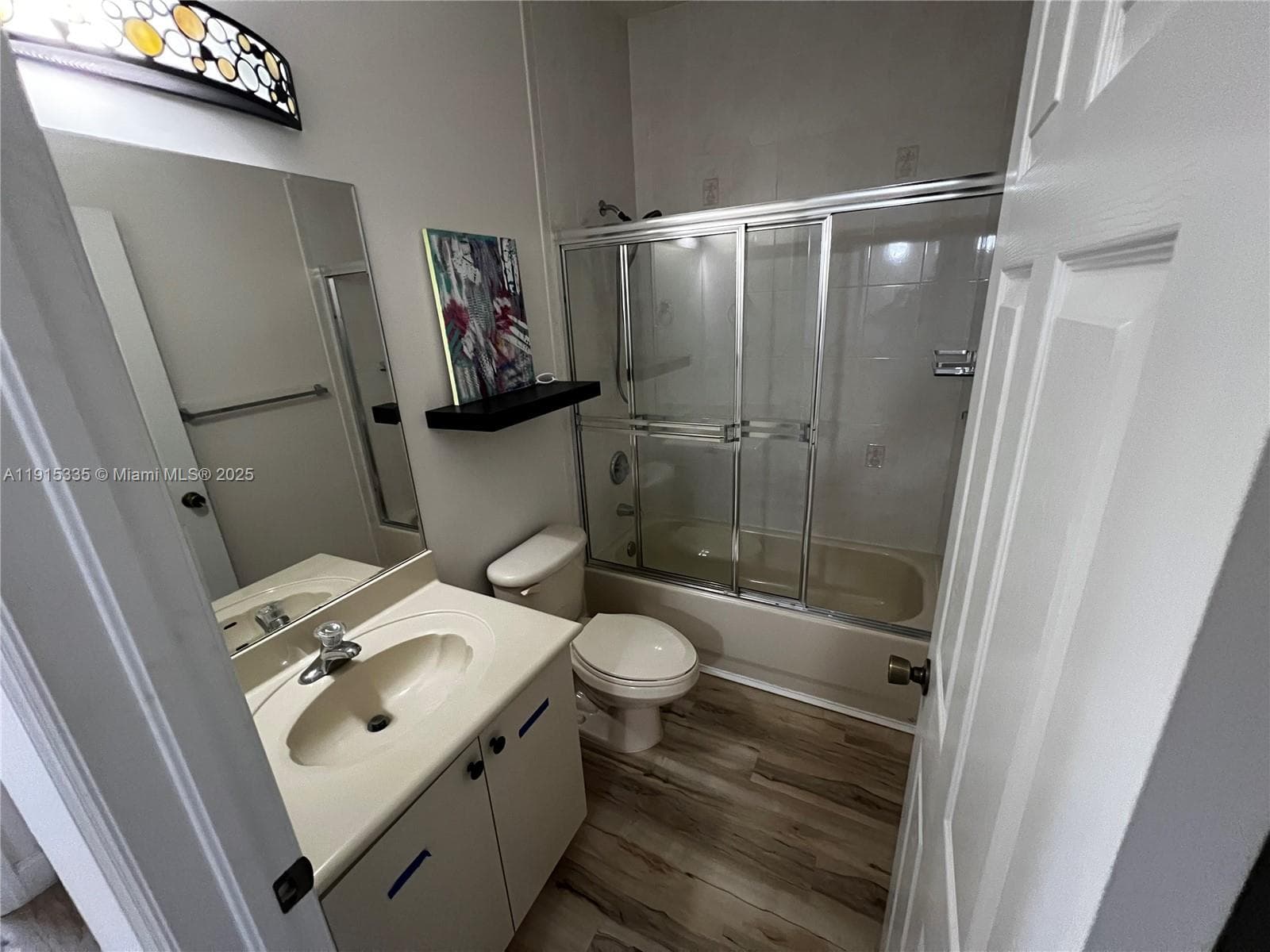 Villas at Harbor isles · #1406 in Dania Beach - Photo 17