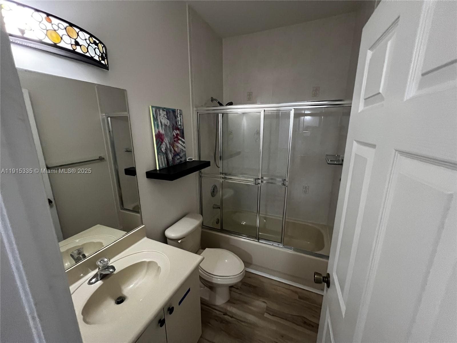Villas at Harbor isles · #1406 in Dania Beach - Photo 16