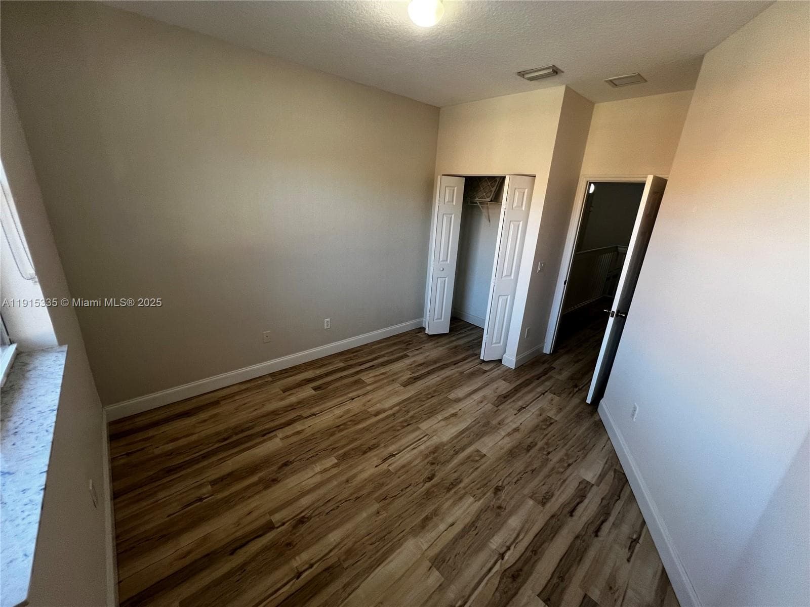 Villas at Harbor isles · #1406 in Dania Beach - Photo 12