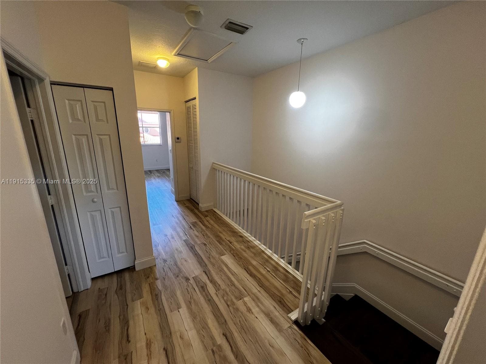 Villas at Harbor isles · #1406 in Dania Beach - Photo 7