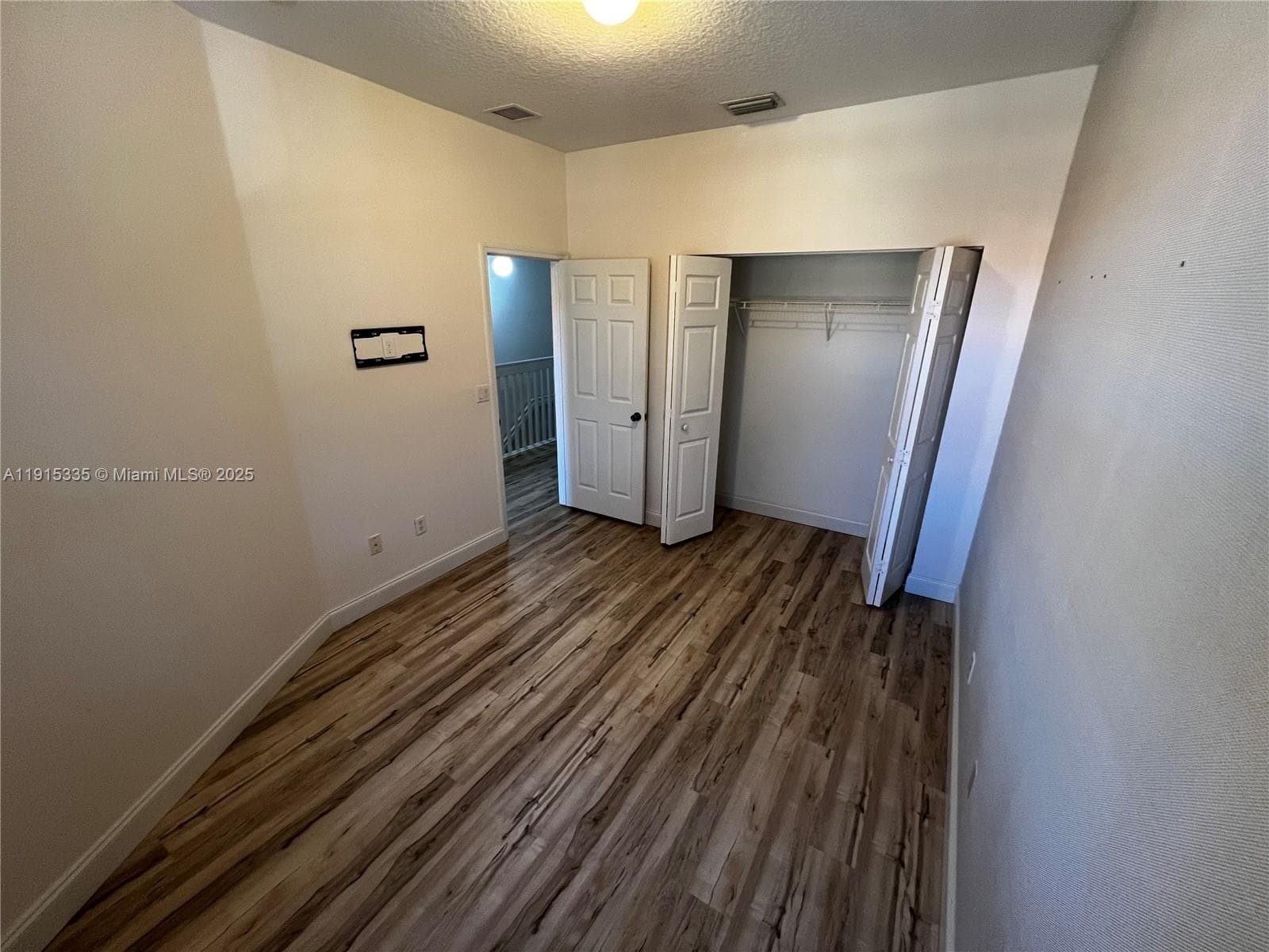 Villas at Harbor isles · #1406 in Dania Beach - Photo 14