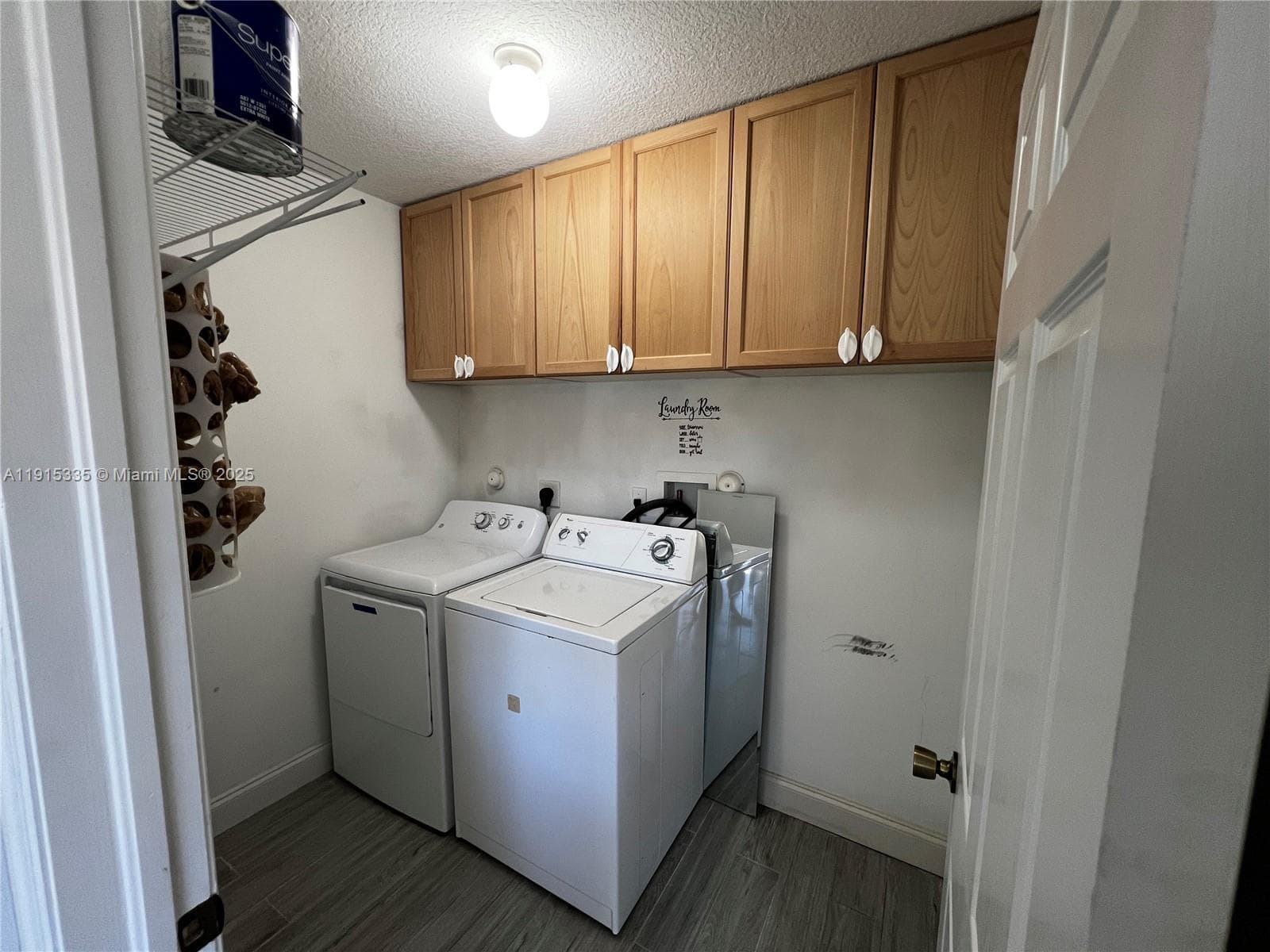 Villas at Harbor isles · #1406 in Dania Beach - Photo 18
