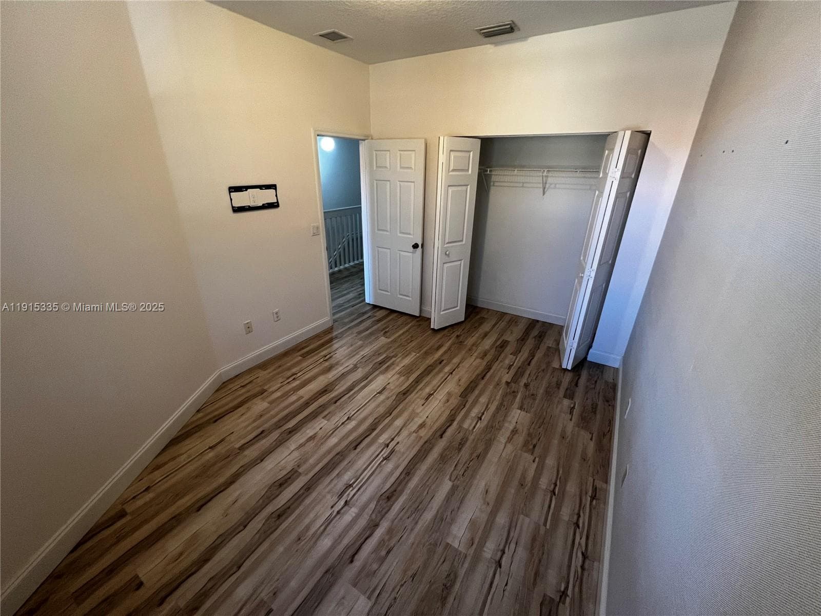 Villas at Harbor isles · #1406 in Dania Beach - Photo 15