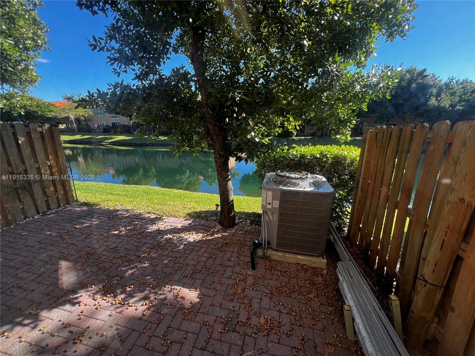 Villas at Harbor isles · #1406 in Dania Beach - Photo 19