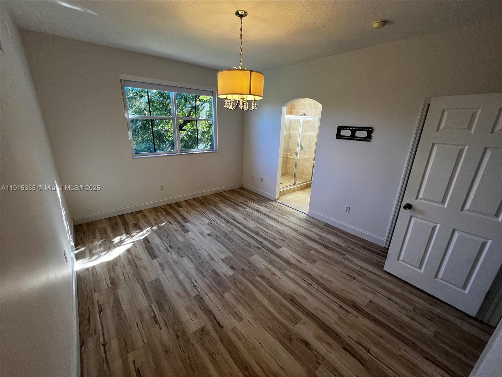 Villas at Harbor isles · #1406 in Dania Beach - Photo 8