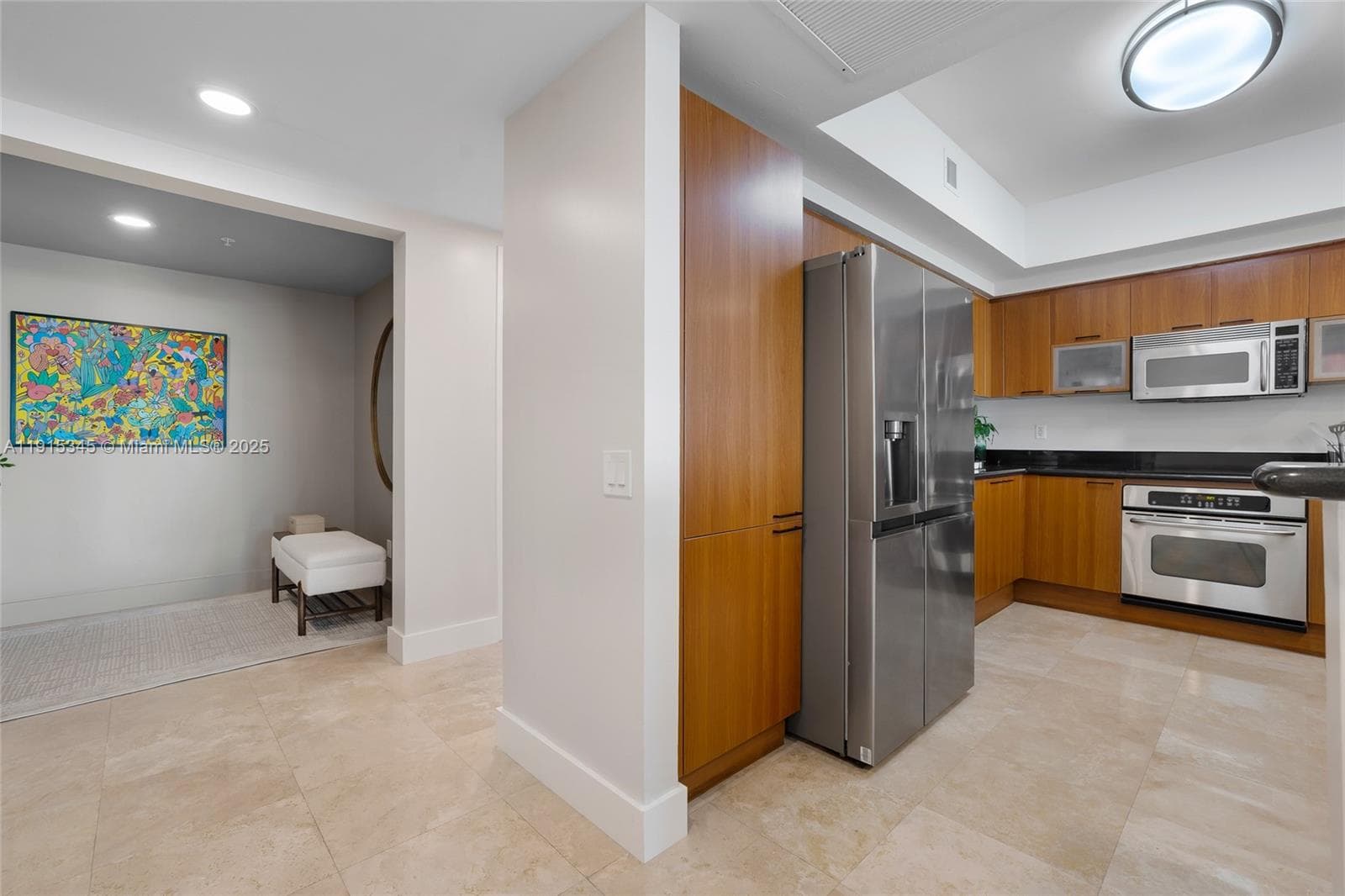 THE OAKS I CONDO · #901 in North Miami - Photo 6