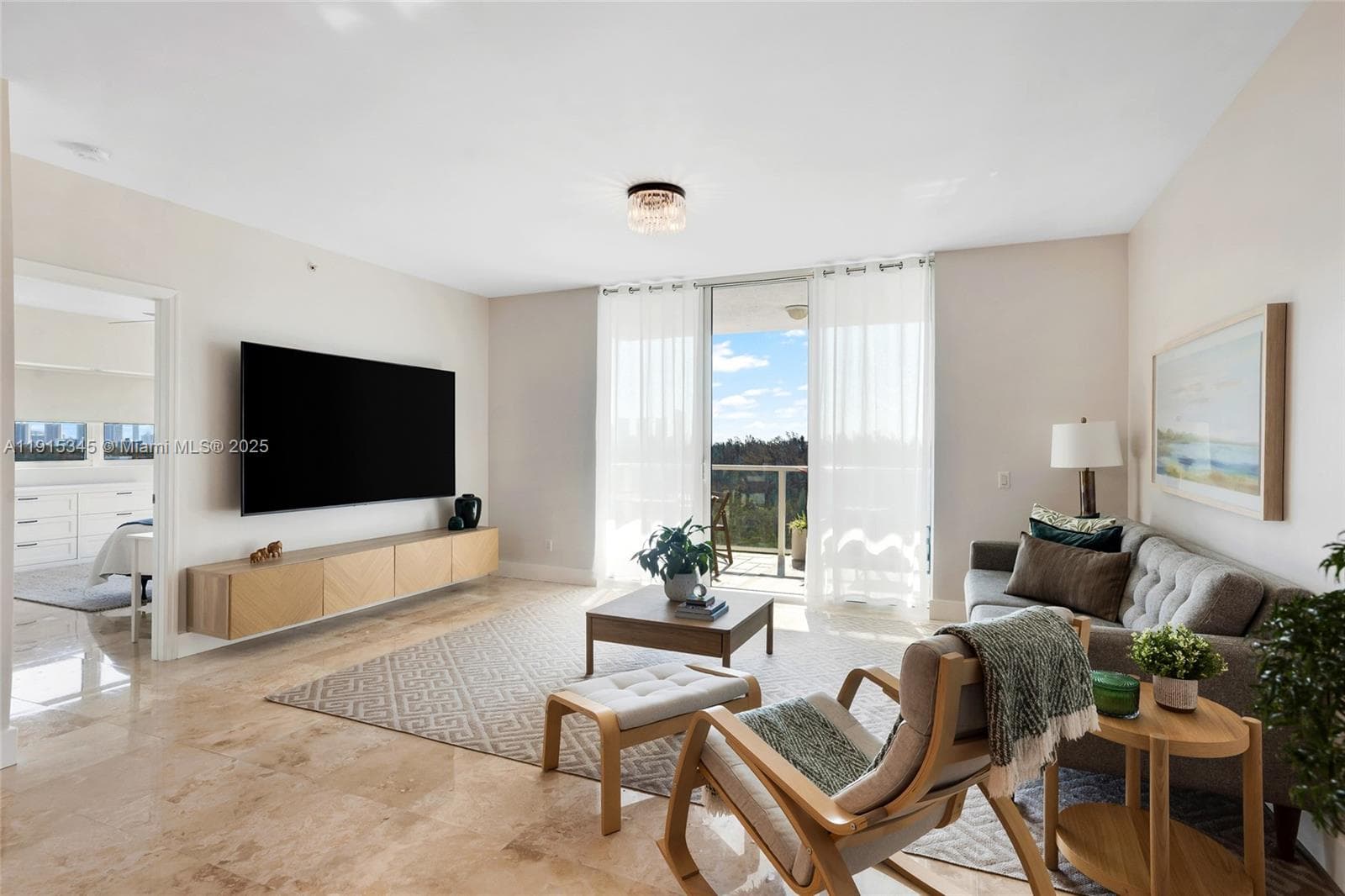 THE OAKS I CONDO · #901 in North Miami - Photo 10
