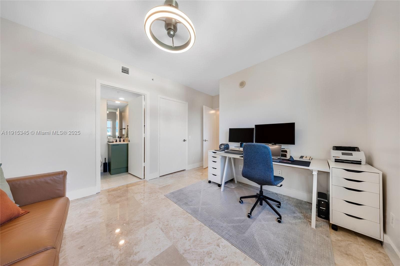 THE OAKS I CONDO · #901 in North Miami - Photo 29