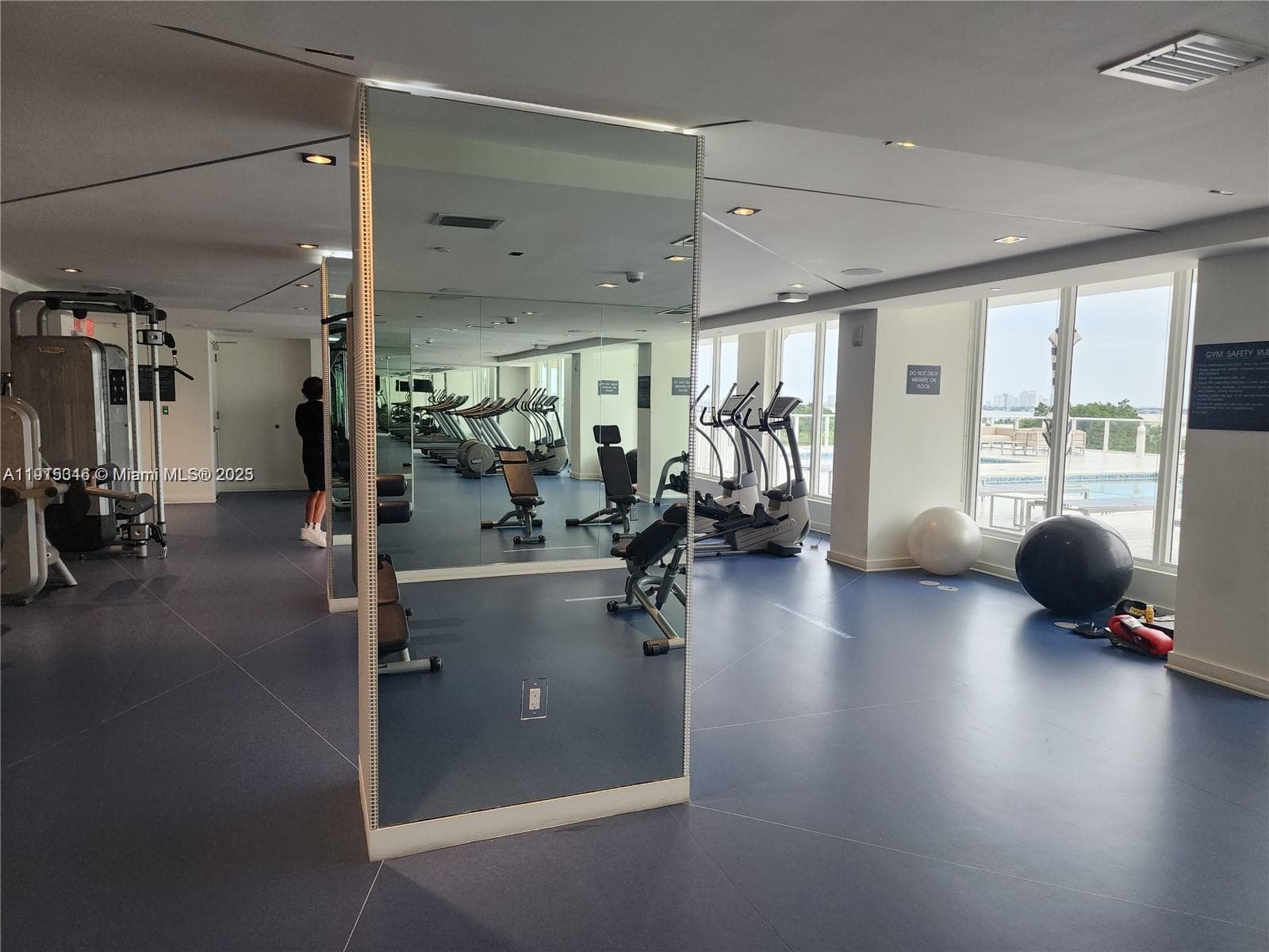 4250 BISCAYNE BOULEVARD C · #1510 in Miami - Photo 23