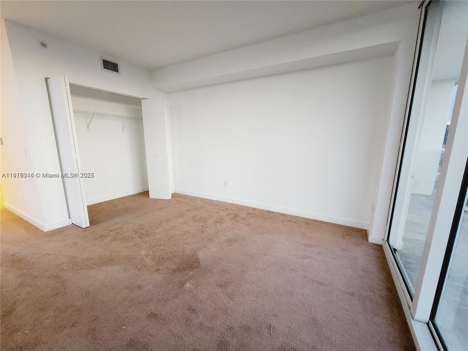 4250 BISCAYNE BOULEVARD C · #1510 in Miami - Photo 6