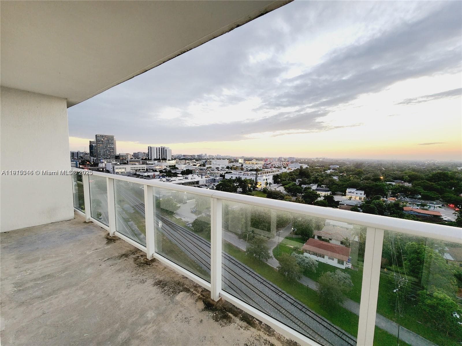 4250 BISCAYNE BOULEVARD C · #1510 in Miami - Photo 13