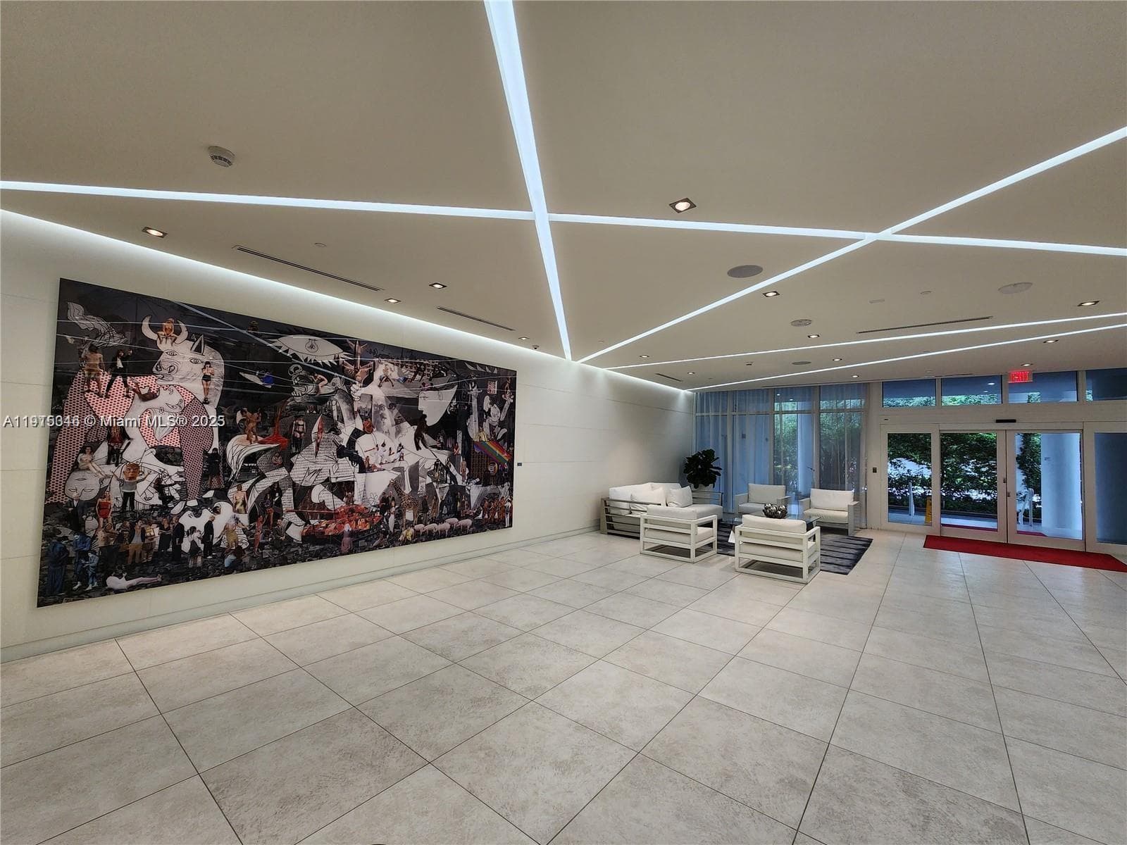 4250 BISCAYNE BOULEVARD C · #1510 in Miami - Photo 17