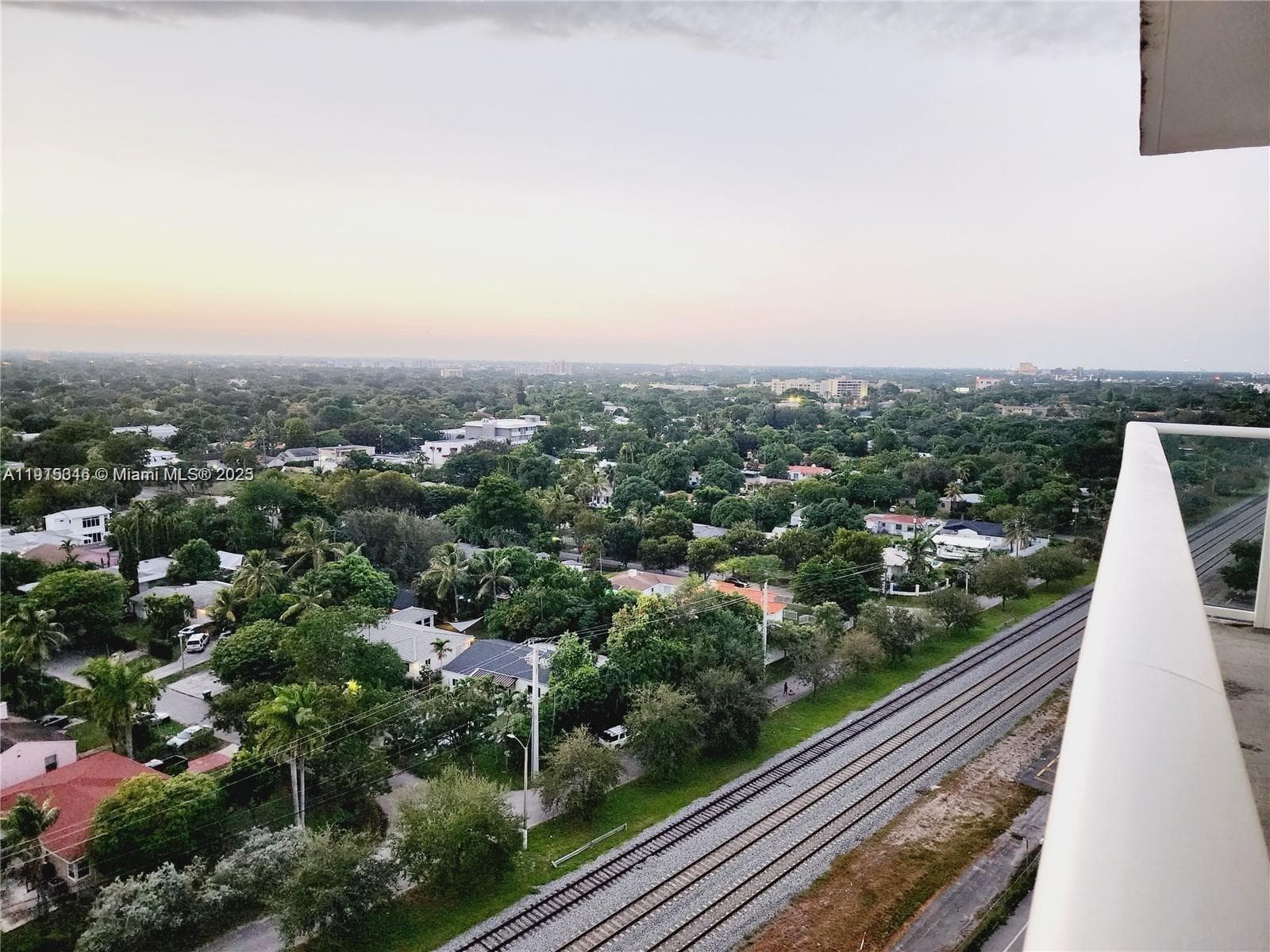 4250 BISCAYNE BOULEVARD C · #1510 in Miami - Photo 16